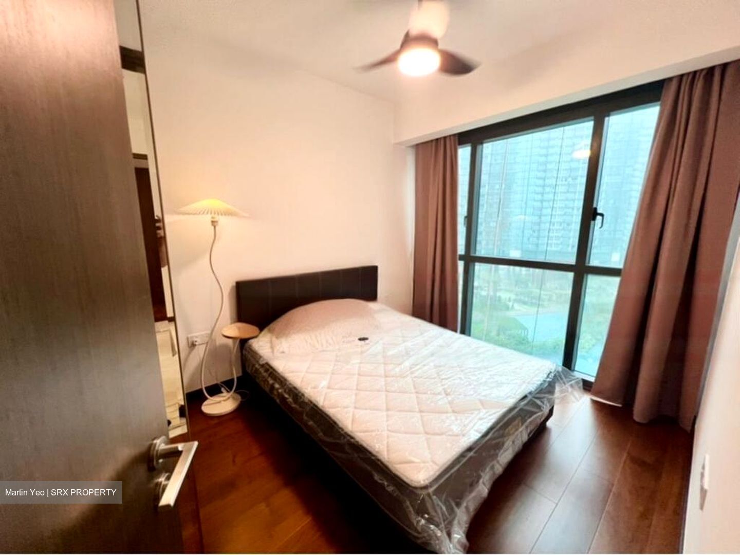 Normanton Park (D5), Apartment #471420861